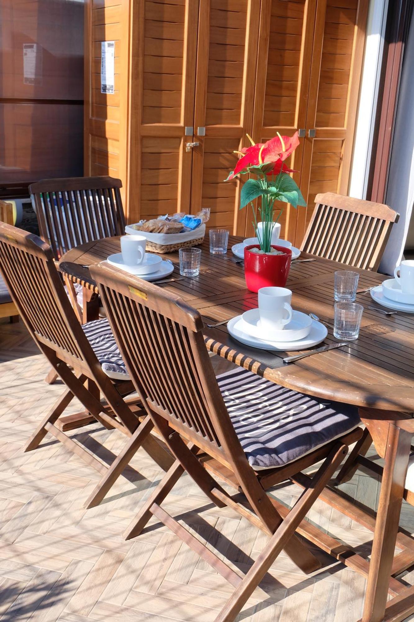 Old Lighthouse - Beach Apartment - Fiumicino Airport מראה חיצוני תמונה