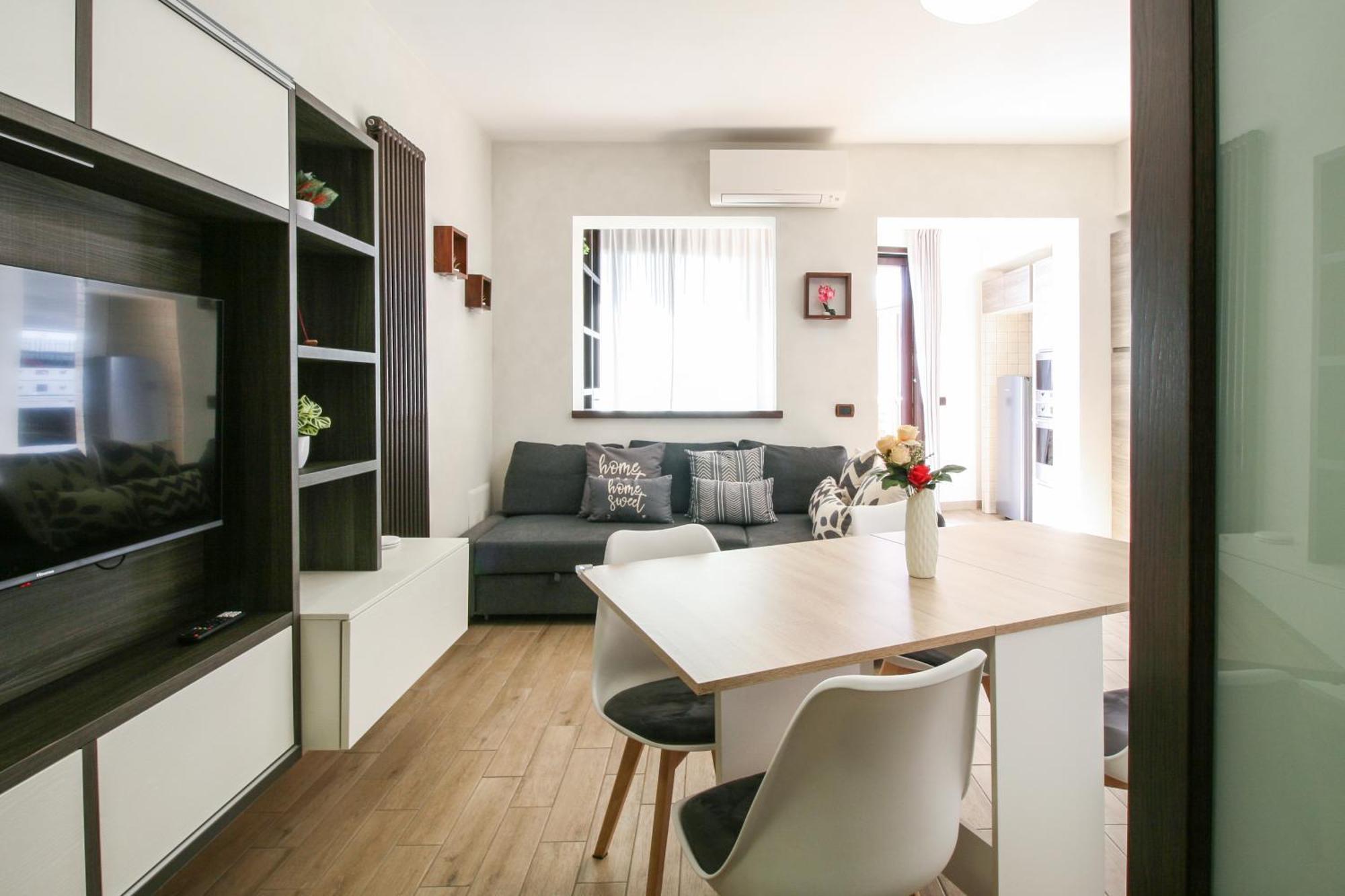 Old Lighthouse - Beach Apartment - Fiumicino Airport מראה חיצוני תמונה