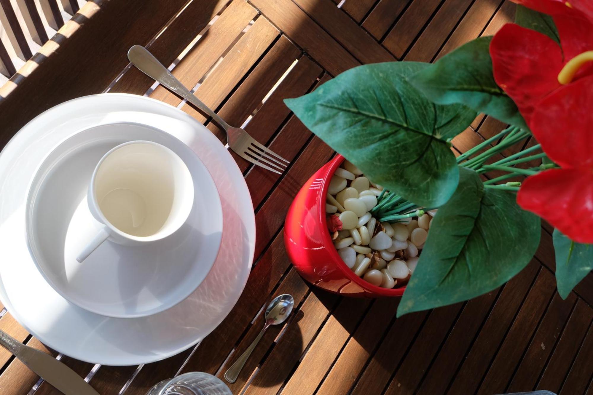 Old Lighthouse - Beach Apartment - Fiumicino Airport מראה חיצוני תמונה