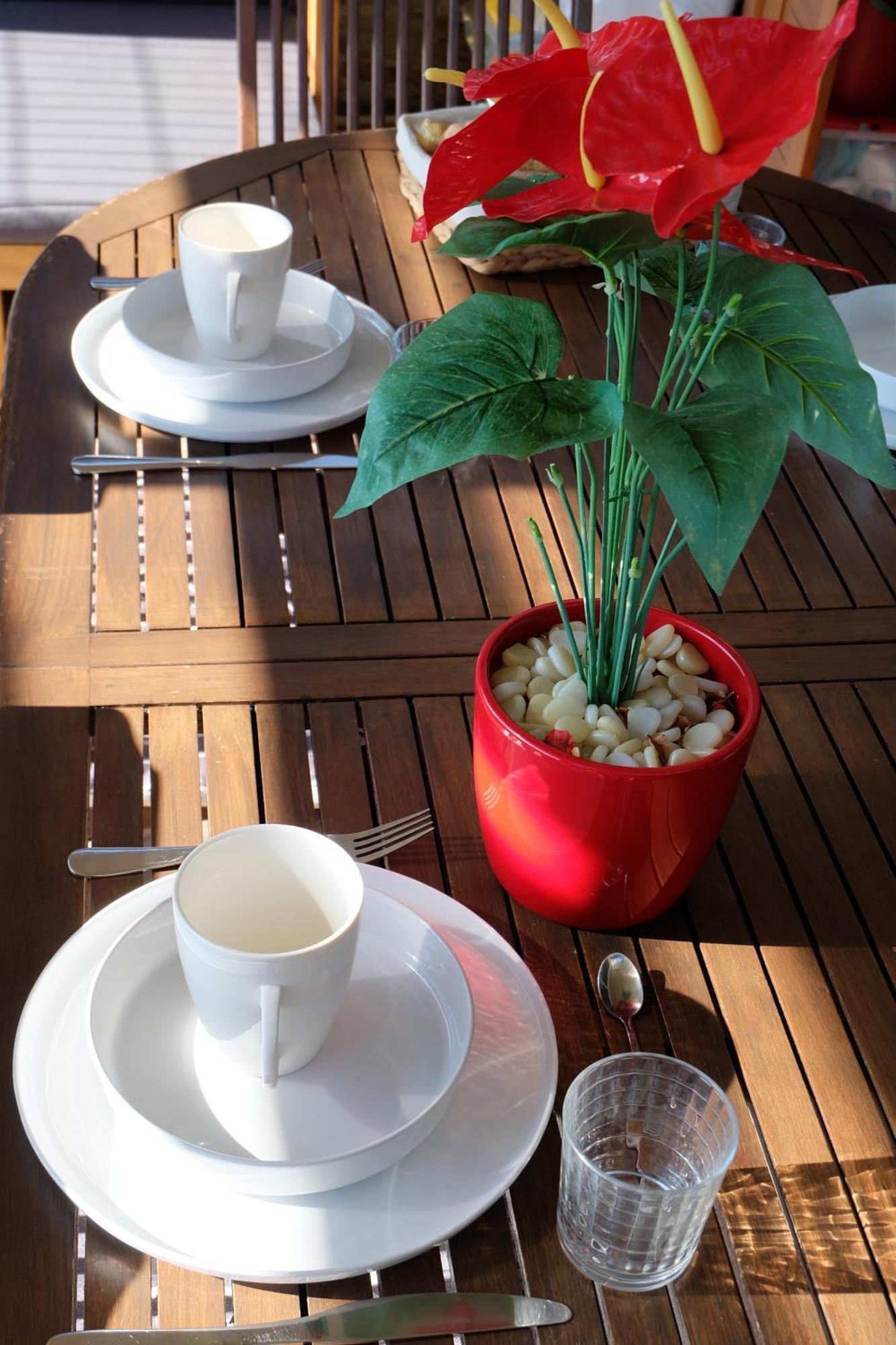 Old Lighthouse - Beach Apartment - Fiumicino Airport מראה חיצוני תמונה