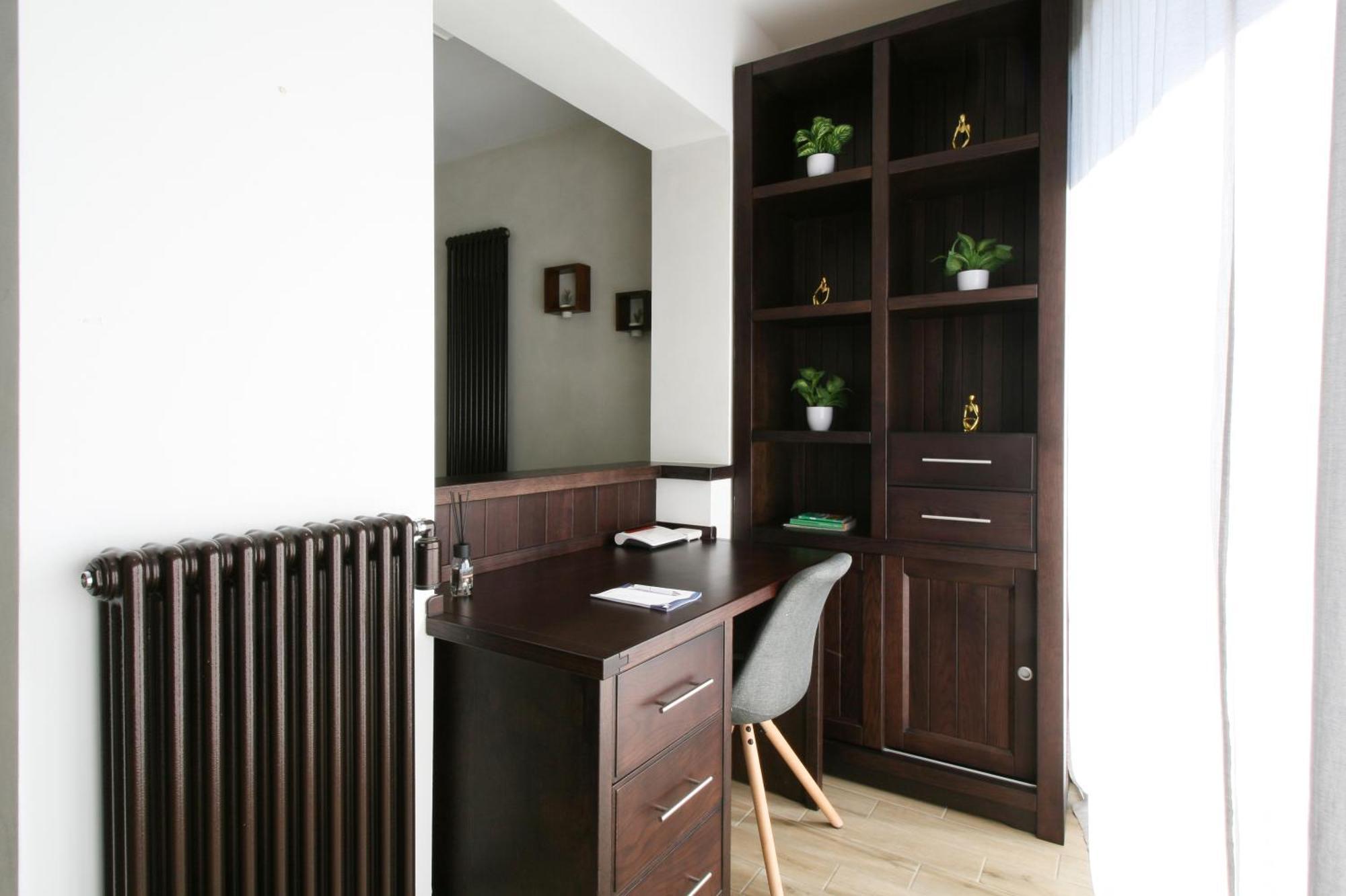 Old Lighthouse - Beach Apartment - Fiumicino Airport מראה חיצוני תמונה