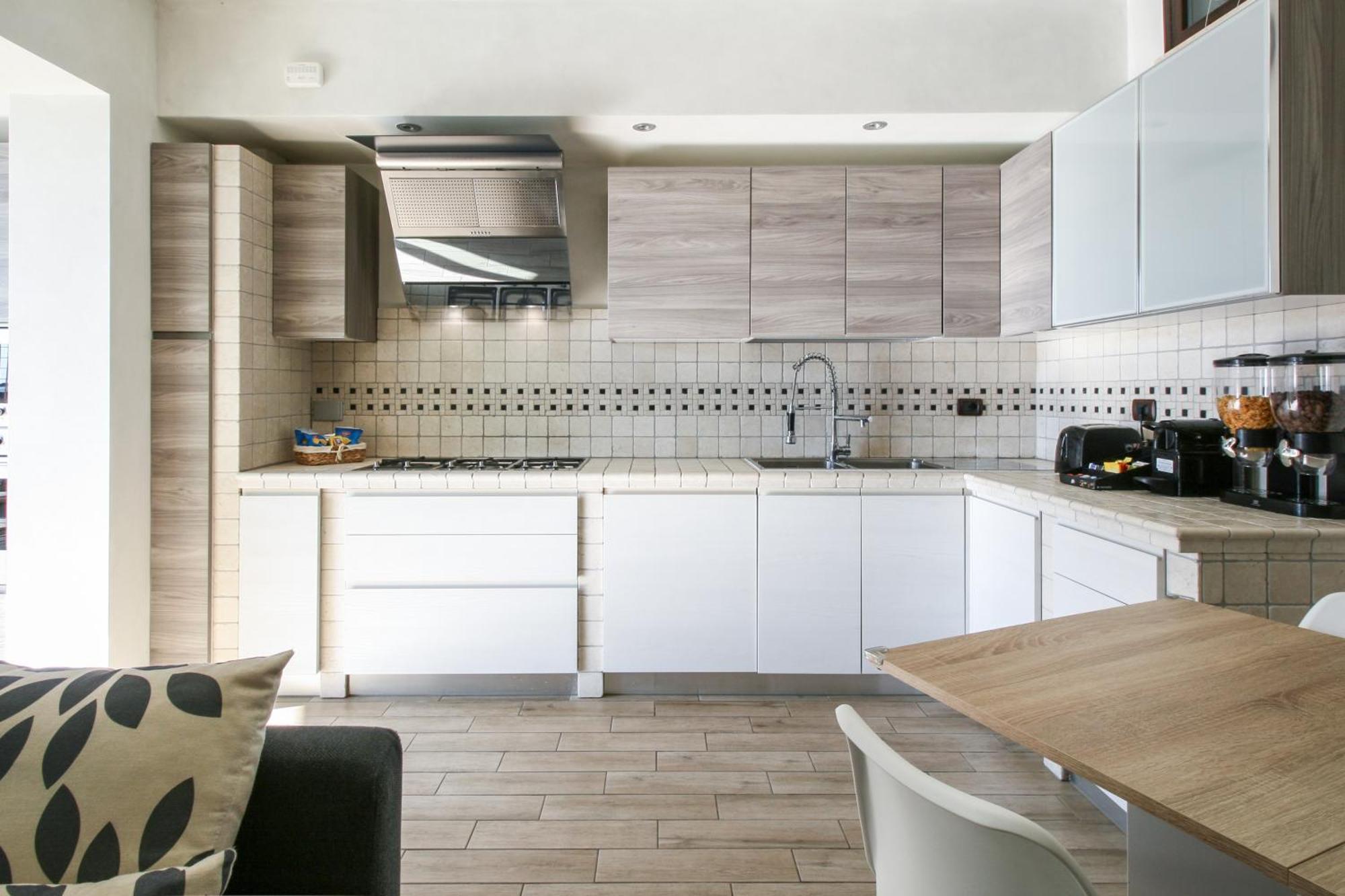 Old Lighthouse - Beach Apartment - Fiumicino Airport מראה חיצוני תמונה